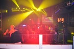 Party 2000 feat DJ BBS, Nik van P & MIC 14118507