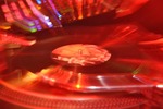 Party 2000 feat DJ BBS, Nik van P & MIC 14118569