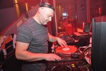 Party 2000 feat DJ BBS, Nik van P & MIC 14118575