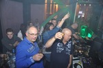 Party 2000 feat DJ BBS, Nik van P & MIC 14118578