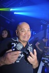 Party 2000 feat DJ BBS, Nik van P & MIC 14118580