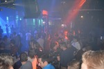 Party 2000 feat DJ BBS, Nik van P & MIC 14118582