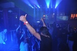 Party 2000 feat DJ BBS, Nik van P & MIC 14118584