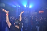 Party 2000 feat DJ BBS, Nik van P & MIC 14118586