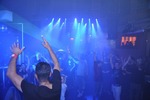 Party 2000 feat DJ BBS, Nik van P & MIC 14118588