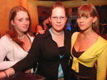 meine friends 6020291