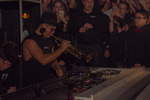 Timmy Trumpet live 14119202