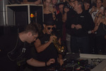 Timmy Trumpet live 14119203