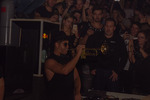 Timmy Trumpet live 14119204