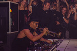 Timmy Trumpet live 14119207