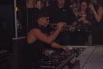 Timmy Trumpet live 14119208