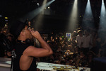 Timmy Trumpet live 14119212