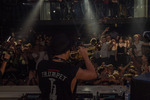 Timmy Trumpet live 14119214