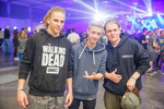 Kronehit Beatpatrol Festival 2017 14119433