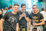 Kronehit Beatpatrol Festival 2017 14119458