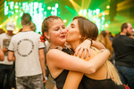 Kronehit Beatpatrol Festival 2017 14119549