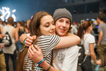 Kronehit Beatpatrol Festival 2017 14119612