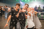 Kronehit Beatpatrol Festival 2017 14119618