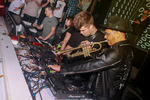 Timmy Trumpet live 14120264