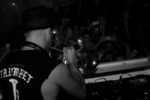 Timmy Trumpet live 14120266