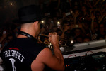 Timmy Trumpet live 14120267