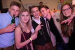 Oktoberfest - Die Grubertaler live 14120463