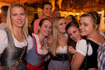 Oktoberfest - Die Grubertaler live 14120509