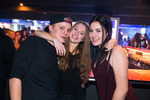 Felice & Dan Lee 14120566