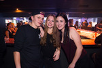 Felice & Dan Lee 14120567