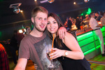Felice & Dan Lee 14120568