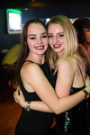 Felice & Dan Lee 14120569