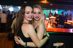 Felice & Dan Lee 14120570