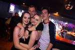 Felice & Dan Lee 14120571