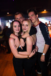 Felice & Dan Lee 14120572