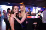 Felice & Dan Lee 14120573