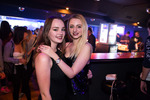 Felice & Dan Lee 14120574