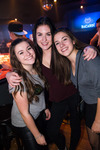 Felice & Dan Lee 14120575