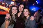 Felice & Dan Lee 14120576