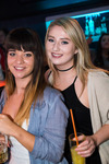 Felice & Dan Lee 14120578