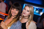 Felice & Dan Lee 14120579