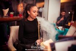 Scotch Lounge 14120669