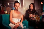 Scotch Lounge 14120695