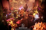 Scotch Lounge 14120697