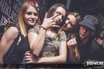 WE ARE from Austria Rotweissrot! 1 EURO Party! 14121092