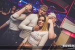 WE ARE from Austria Rotweissrot! 1 EURO Party! 14121339