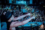 Timmy Trumpet live 14121522