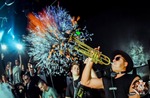 Timmy Trumpet live 14121530