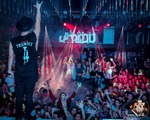 Timmy Trumpet live 14121534