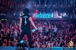 Timmy Trumpet live 14121538