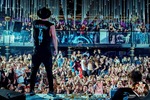 Timmy Trumpet live 14121540